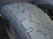 Opona używana 275/70R22.5 Michelin BIEZNIKOWANA