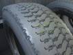 Opona używana 275/70R22.5 Continental HDW