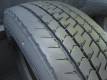 Opona używana 275/70R22.5 Bridgestone M788