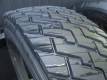 Opona używana 275/70R22.5 Pirelli BIEZNIKOWANA