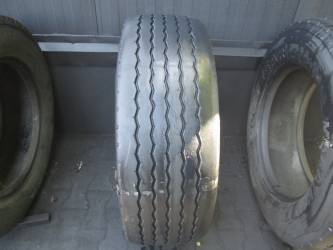 Opona używana 315/60R22.5 Kumho KRS03