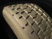 Opona używana 315/60R22.5 Pirelli TH88