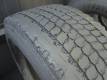 Opona używana 315/60R22.5 Pirelli BIEZNIKOWANA