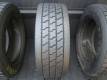 Opona używana 315/60R22.5 Yokohama TY517E