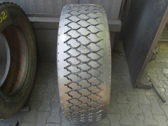 Opona używana 315/60R22.5 Goodyear LHD+