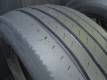 Opona używana 315/60R22.5 Hankook AL02