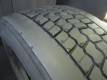 Opona używana 315/60R22.5 Goodyear BIEZNIKOWANA
