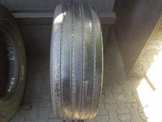 Opona używana 315/60R22.5 Doublestar DSR116