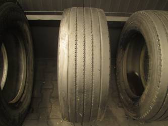 Opona używana 315/60R22.5 Yokohama RY407