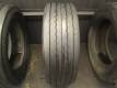 Opona używana 315/60R22.5 Goodyear BIEZNIKOWANA