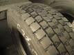Opona używana 215/75R17.5 Formula DRIVE