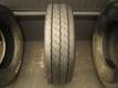 Opona używana 275/70R22.5 Gt radial GT867