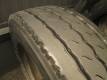 Opona używana 275/70R22.5 Gt radial GT867