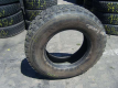 Opona używana 315/80R22.5 Berliner PODWOJNE S