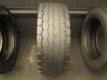 Opona używana 315/60R22.5 Goodyear WTD