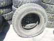 Opona używana 315/80R22.5 Aeolus HN08