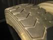 Opona używana 12R22.5 Bridgestone MICHELIN XDY