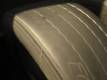 Opona używana 385/55R22.5 Bridgestone H-TRAILER 001