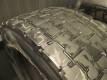 Opona używana 315/60R22.5 Goodyear WTD