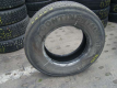 Opona używana 315/80R22.5 Michelin XDE2