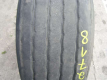 Opona używana 385/65R22.5 Continental BIEZNIKOWANA