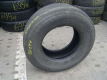 Opona używana 385/65R22.5 Continental BIEZNIKOWANA