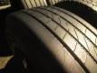 Opona używana 11R22,5 Goodyear RHSII
