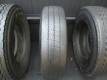Opona używana 295/80R22,5 Fulda REGIOCONTROL+