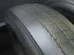 Opona używana 295/80R22,5 Fulda REGIOCONTROL+