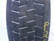 Opona używana 315/70R22.5 Michelin XDN