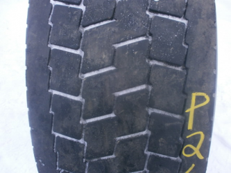 Opona używana 315/70R22.5 Michelin XDN