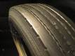 Opona używana 295/80R22,5 PNEUMANT PT11
