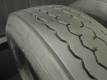 Opona używana 295/80R22,5 Michelin BIEŻNIKOWANA