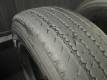 Opona używana 295/80R22,5 SENTAIDA SR89
