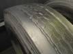 Opona używana 295/80R22,5 Dunlop SP341