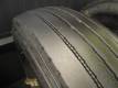 Opona używana 295/80R22,5 WindPower HN257