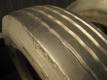Opona używana 295/80R22,5 Aeolus HN256