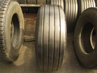 Opona używana 385/65R22,5 KRONE KR311 ECO