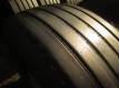 Opona używana 385/65R22,5 KRONE KR311 ECO