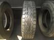 Opona używana 295/80R22,5 Toyo HYPER-RADIAL S
