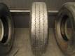 Opona używana 295/80R22,5 Firestone UT3000