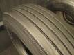 Opona używana 295/80R22,5 Goodyear BIEŻNIKOWANA