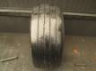 Opona używana 385/55R22,5 Michelin XTA2