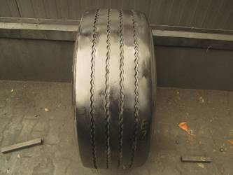 Opona używana 385/55R22,5 Michelin XTA2