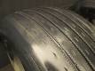 Opona używana 385/55R22,5 Aeolus HN809