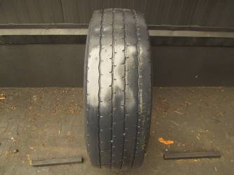 Opona używana 315/70R22,5 Hankook AW01