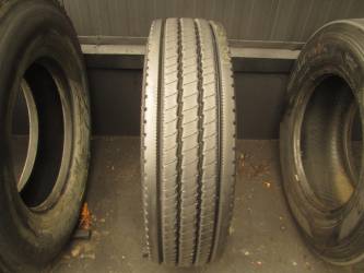 Opona używana 275/70R22,5 DOUBLECOIN RT606