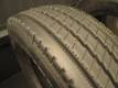 Opona używana 275/70R22,5 DOUBLECOIN RT606