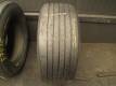 Opona używana 385/55R22,5 Dunlop SP252