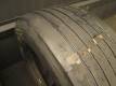 Opona używana 385/55R22,5 Dunlop SP252